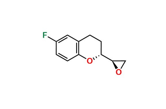 Nebivolol Impurity 30