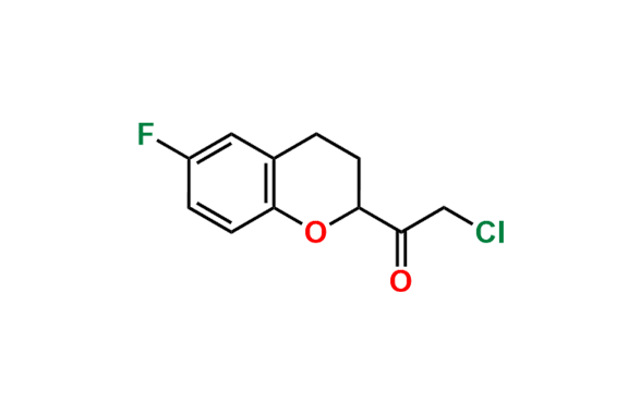 Nebivolol Impurity 33