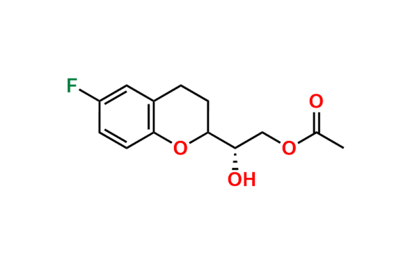 Nebivolol Impurity 50