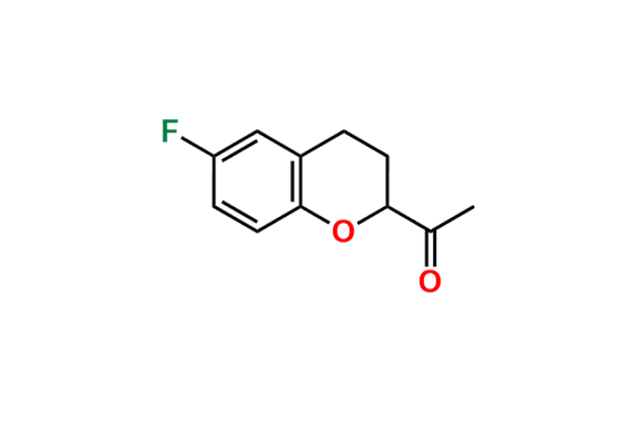 Nebivolol Impurity 62