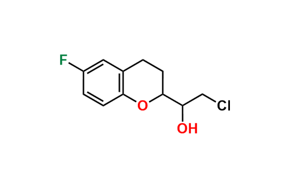 Nebivolol Impurity 59