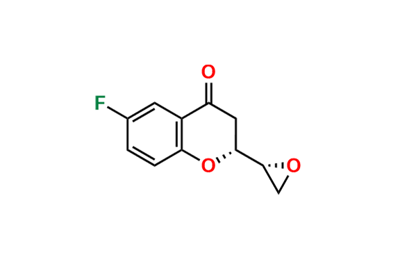 Nebivolol Impurity 56