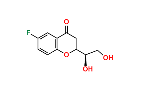 Nebivolol Impurity 53