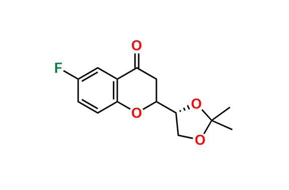 Nebivolol Impurity 52