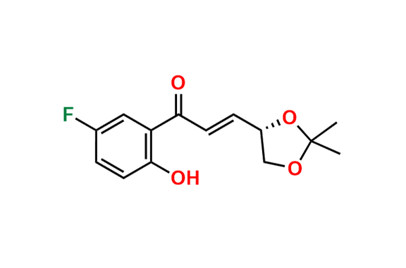 Nebivolol Impurity 49