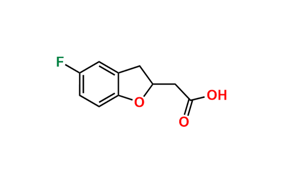 Nebivolol Impurity 44