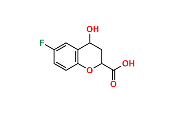 Nebivolol Impurity 43