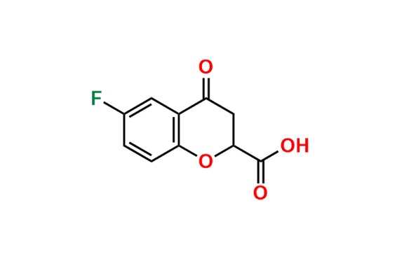 Nebivolol Impurity 42