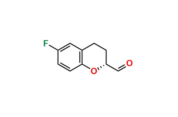 Nebivolol Impurity 40