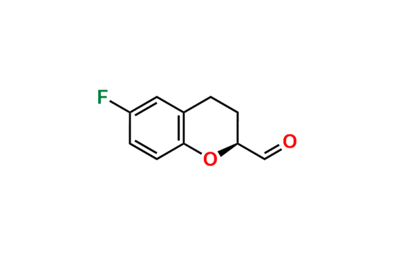 Nebivolol Impurity 39