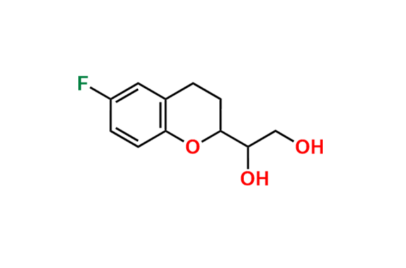 Nebivolol Impurity 38