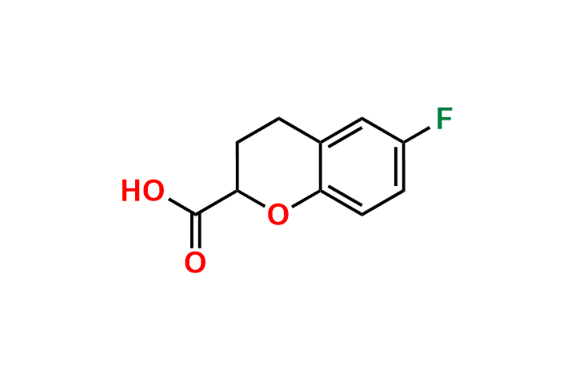 Nebivolol Impurity 58
