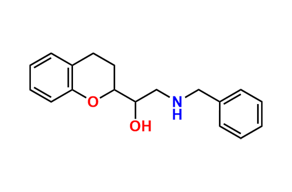 Nebivolol Impurity 68