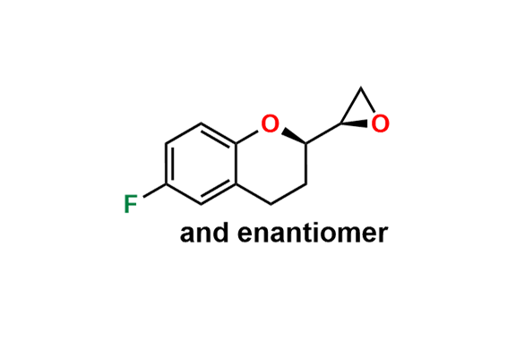 Nebivolol Impurity 63