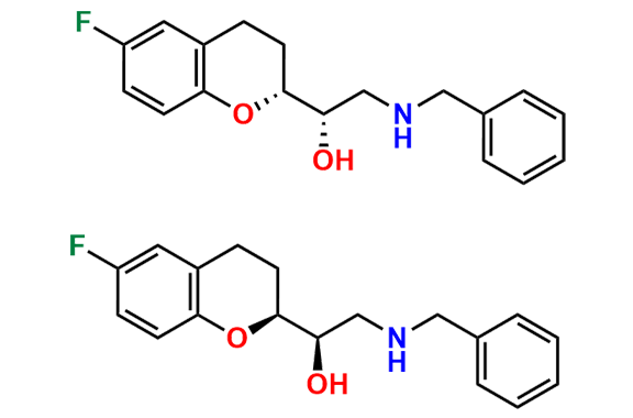 Nebivolol Impurity 69