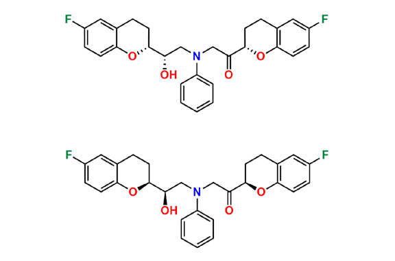 Nebivolol Impurity 71