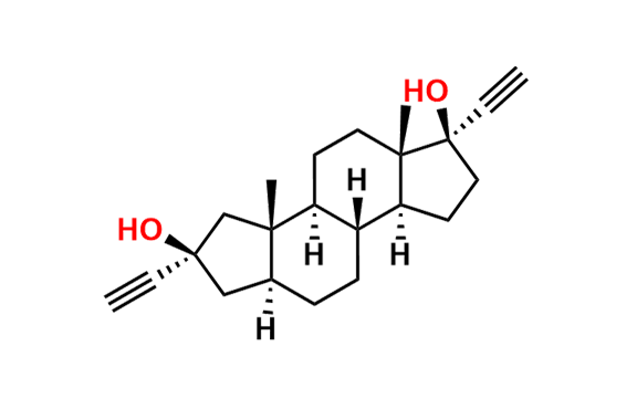 Anordiol