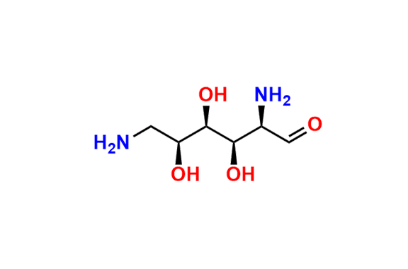 Neosamine B