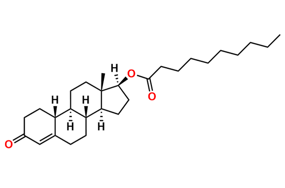 Nandrolone Decanoate