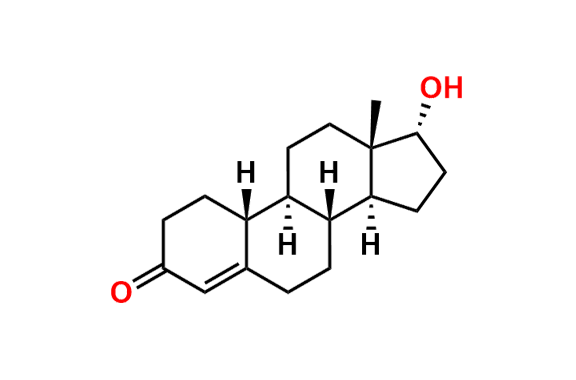 Epinandrolone
