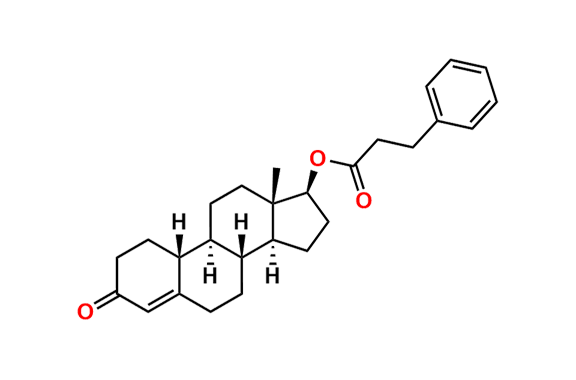 Nandrolone Phenpropionate