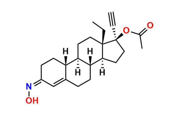 Norfloxacin EP Impurity H