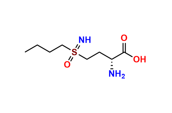 D-Buthionine-(S,R)-sulfoximine