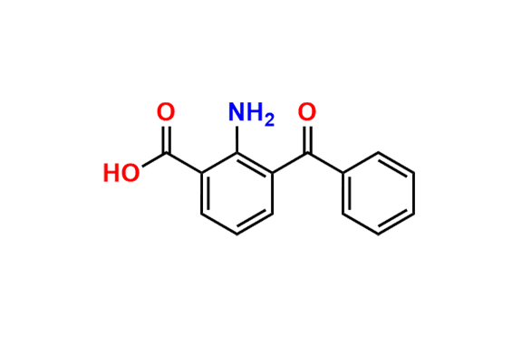 Nepafenac Impurity 6