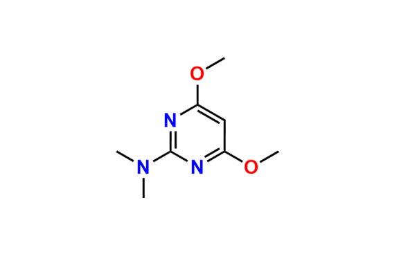 Nicosulfuron Impurity 3