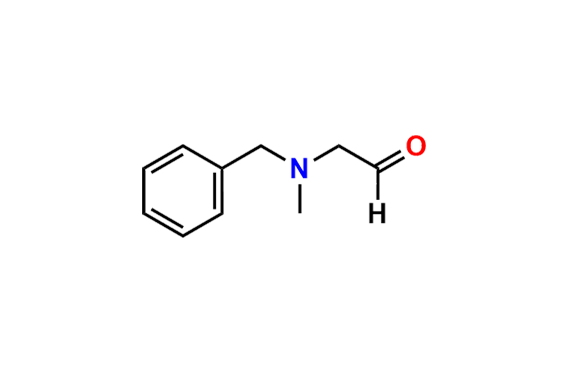 Nicardipine Impurity 26