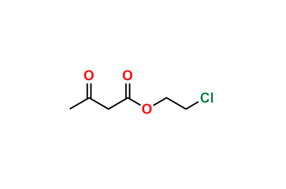 Nicardipine Impurity 25