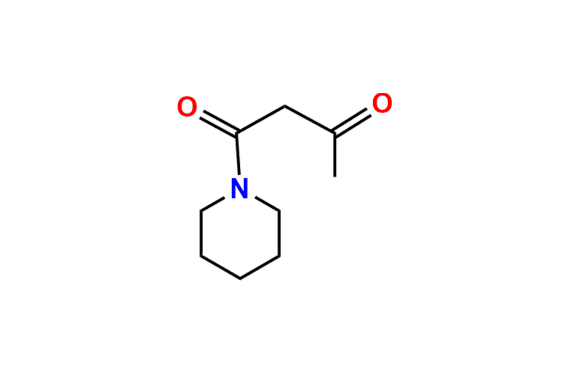 Nicardipine Impurity 11