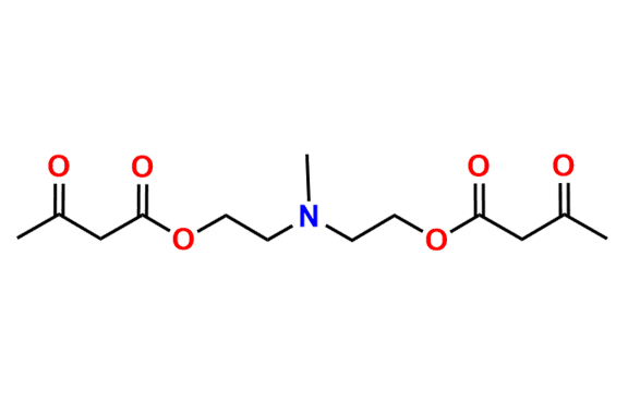 Nicardipine Impurity 7