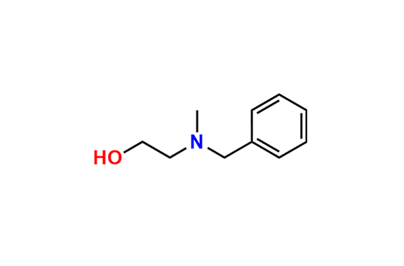 Nicardipine Impurity 2