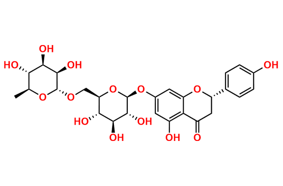 Narirutin