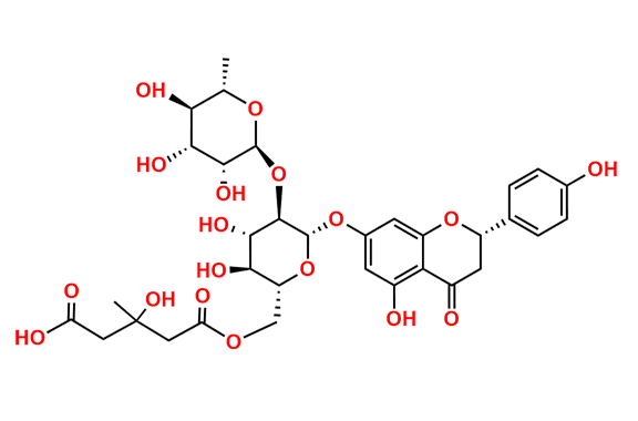 Melitidin