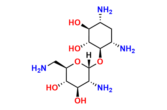 Neamine