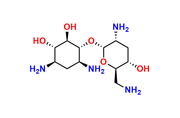 Nebramine