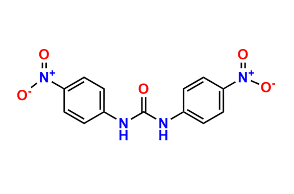 Nicarbazin Impurity 1