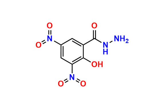 Nifursol