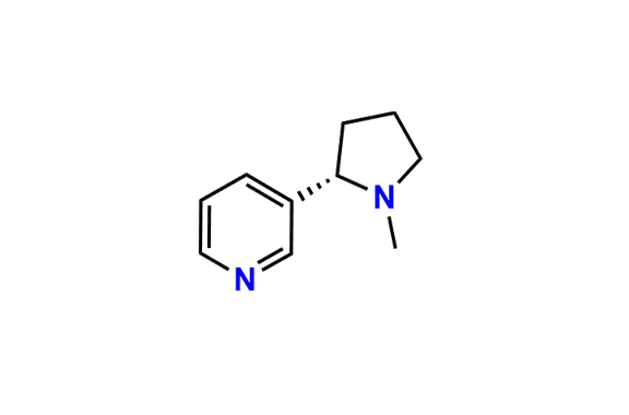 Nicotine