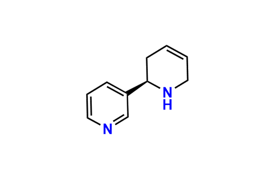 Nicotine EP Impurity A