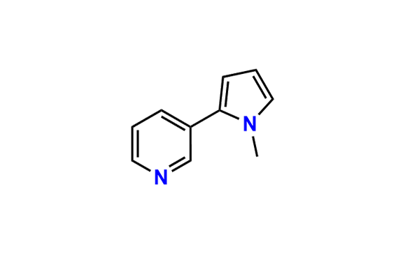 Nicotine EP Impurity B