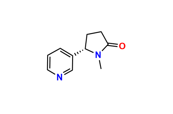 Nicotine EP Impurity C