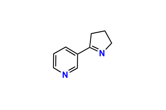 Nicotine EP Impurity D