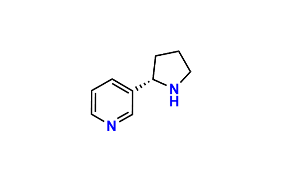 Nicotine EP Impurity F