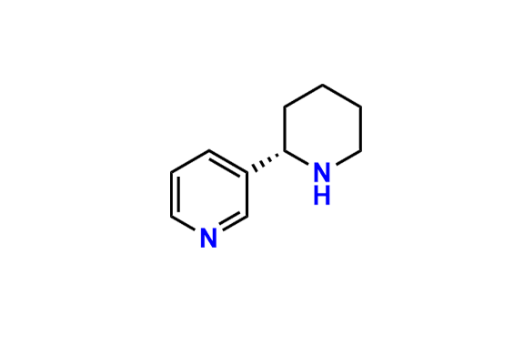 Nicotine EP Impurity G