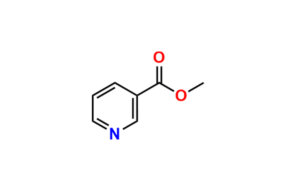 Methyl Nicotinate