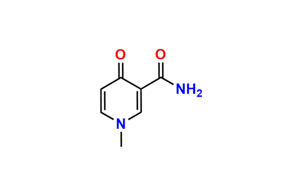 Nicotine Impurity 1