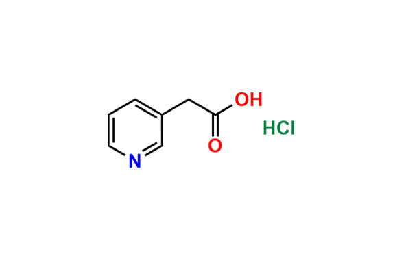 Nicotine Impurity 3